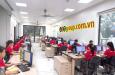 Dịch Tài Liệu Tiếng Đài Loan Tại Nghệ An – Giải Pháp Chuyên Nghiệp Của Dịch Thuật A2Z