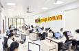 Dịch Tiếng Ả Rập Chuyên Ngành Tại A2Z Huyện Yên Thành