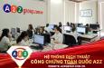 Dịch Vụ Dịch Thuật Công Chứng Uy Tín tại Huyện Quỳ Hợp