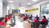 Dịch Tài Liệu Tiếng Hy Lạp Tại Nghệ An – Giải Pháp Chuyên Nghiệp Cho Mọi Nhu Cầu
