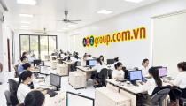 Dịch Thuật Công Chứng Tiếng Trung Tại Nghệ An – Uy Tín, Nhanh Gọn, Đúng Pháp Lý