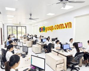 Dịch Tài Liệu Tiếng Anh Tại Nghệ An – Giải Pháp Ngôn Ngữ Chuyên Nghiệp, Chuẩn Xác Và Uy Tín