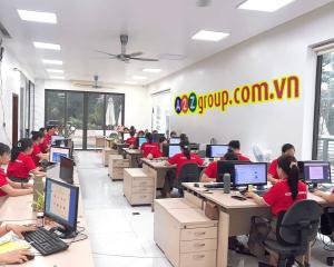 Dịch Tài Liệu Tiếng Đức Tại Nghệ An – Giải Pháp Chuẩn Xác Cho Hồ Sơ Du Học, Lao Động Và Doanh Nghiệp